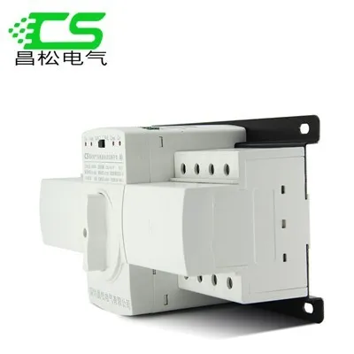 5v 12v Dual Output Switching Power Supply
